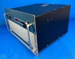 フォト（写真） 使用される MKS / ASTEX AX 8200 販売のために