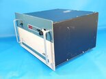 フォト（写真） 使用される MKS / ASTEX AX 8200 販売のために