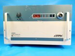 フォト（写真） 使用される MKS / ASTEX AX 8200 販売のために
