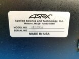 フォト（写真） 使用される MKS / ASTEX AX 8200 販売のために
