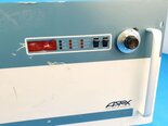 フォト（写真） 使用される MKS / ASTEX AX 8200 販売のために