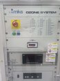 圖為 已使用的 MKS / ASTEX AX 8400 待售