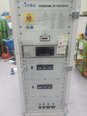 사진 사용됨 MKS / ASTEX AX 8400 판매용