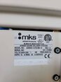 Photo Used MKS / ASTEX AX 8406 For Sale