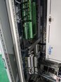 圖為 已使用的 MKS / ASTEX AX 8407 待售