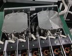 圖為 已使用的 MKS / ASTEX AX 8407 待售