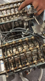 圖為 已使用的 MKS / ASTEX AX 8407 待售