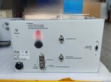 圖為 已使用的 MKS / ASTEX AX 8407 待售