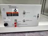 Photo Utilisé MKS / ASTEX AX 8407A À vendre