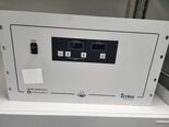 Photo Utilisé MKS / ASTEX AX 8407A À vendre