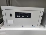 Photo Utilisé MKS / ASTEX AX 8407A À vendre