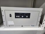 MKS / ASTEX AX 8407A