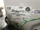 Photo Used MKS / ASTEX AX 8407A For Sale