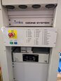 사진 사용됨 MKS / ASTEX AX 8550-14312-16BC 판매용