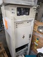 圖為 已使用的 MKS / ASTEX AX 8550-14312-16BV 待售