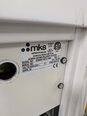 圖為 已使用的 MKS / ASTEX AX 8550-14312-16BV 待售