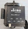 Photo Used MKS / ASTEX AX 3076 For Sale