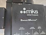 Photo Used MKS / ASTEX AX 3076 For Sale