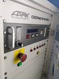 圖為 已使用的 MKS / ASTEX AX8555-16100-11AV 待售