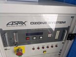 사진 사용됨 MKS / ASTEX AX8555-16100-11AV 판매용