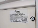 Photo Used MKS / ASTEX AX8555-16100-11AV For Sale