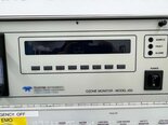 Photo Utilisé MKS / ASTEX AX8555 À vendre