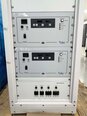 Photo Utilisé MKS / ASTEX AX8555 À vendre