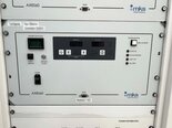 Photo Utilisé MKS / ASTEX AX8555 À vendre
