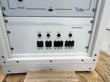Photo Utilisé MKS / ASTEX AX8555 À vendre