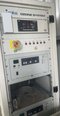 MKS / ASTEX AX8555