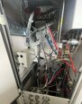 Photo Utilisé MKS / ASTEX AX8555 À vendre