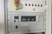 Photo Utilisé MKS / ASTEX AX8555 À vendre