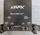 Photo Used MKS / ASTEX FI20606-R For Sale