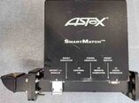 MKS / ASTEX FI20606-R