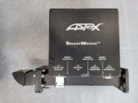 图为 已使用的 MKS / ASTEX FI20606-R 待售