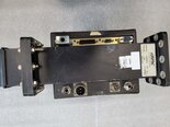 图为 已使用的 MKS / ASTEX FI20606-R 待售