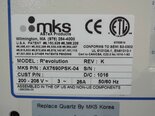 Photo Used MKS / ASTEX R*evolution For Sale