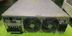 フォト（写真） 使用される MKS / ENI DCG-100E 販売のために