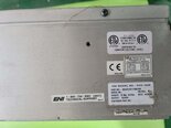 フォト（写真） 使用される MKS / ENI DCG-100E 販売のために