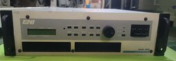 MKS / ENI DCG-100E