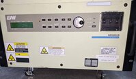 Photo Used MKS / ENI Genesis GEW-30A For Sale