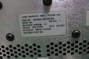 フォト（写真） 使用される MKS / ENI GHW-50 販売のために