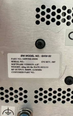 图为 已使用的 MKS / ENI GHW-50 待售