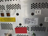 フォト（写真） 使用される MKS / ENI GHW-50A 販売のために