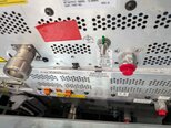 フォト（写真） 使用される MKS / ENI GHW-50A 販売のために