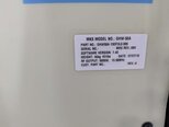 フォト（写真） 使用される MKS / ENI GHW-50A 販売のために
