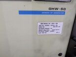 フォト（写真） 使用される MKS / ENI GHW-50A 販売のために