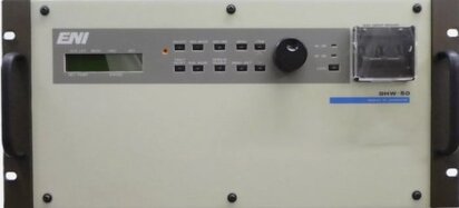 MKS / ENI GHW-50 #293792006