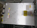 フォト（写真） 使用される MKS / ENI GHW-50A 販売のために