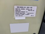 フォト（写真） 使用される MKS / ENI GHW-50A 販売のために